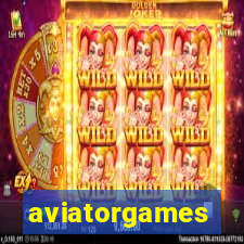 aviatorgames