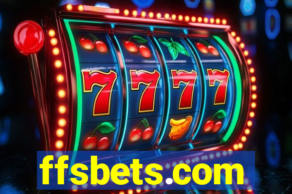 ffsbets.com