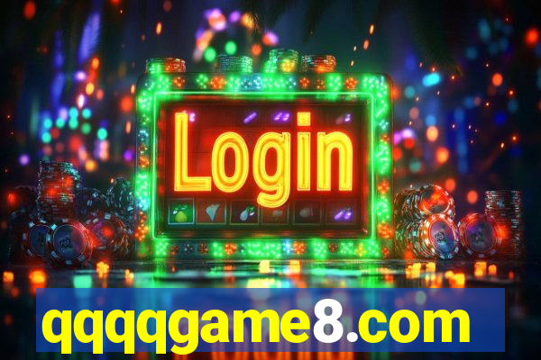 qqqqgame8.com