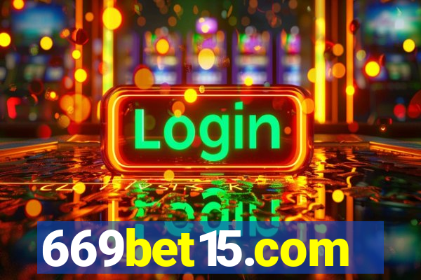 669bet15.com