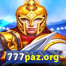 777paz.org