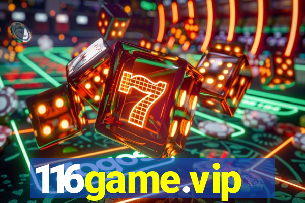 116game.vip