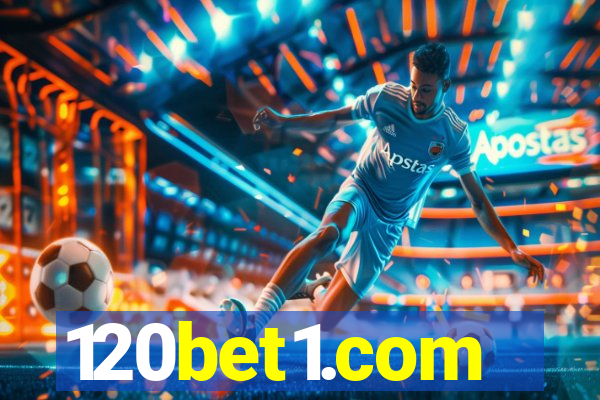 120bet1.com