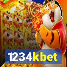 1234kbet