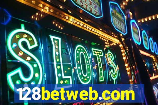 128betweb.com