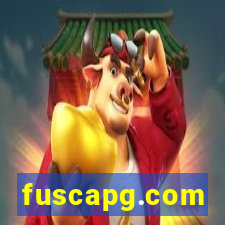 fuscapg.com