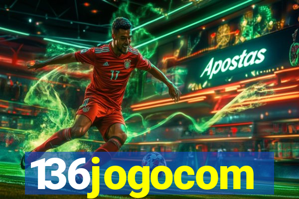 136jogocom