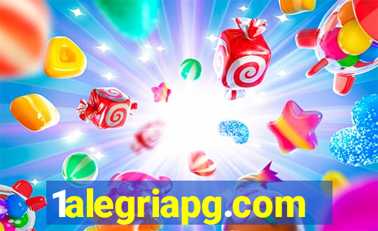 1alegriapg.com