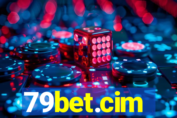 79bet.cim