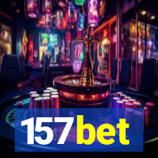 157bet