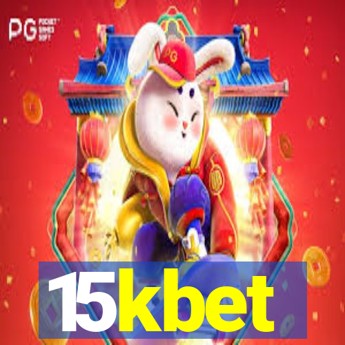 15kbet