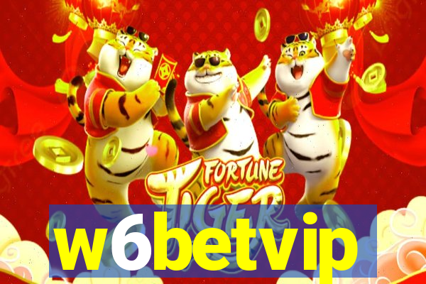 w6betvip