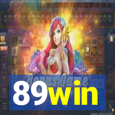 89win