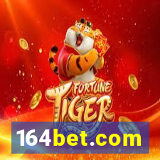 164bet.com