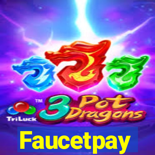 Faucetpay