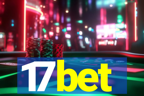 17bet