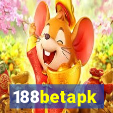 188betapk