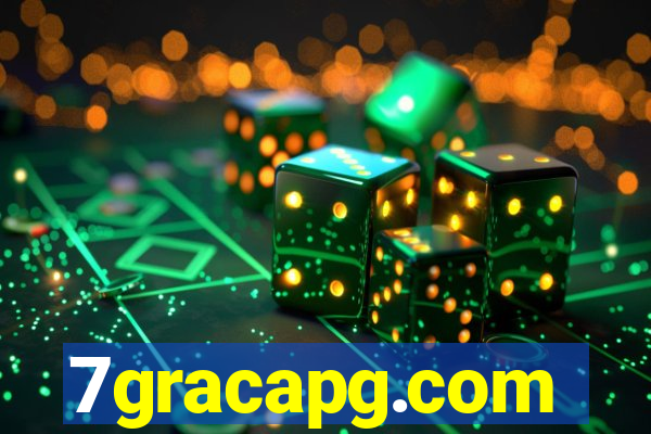 7gracapg.com