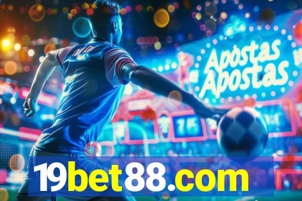 19bet88.com