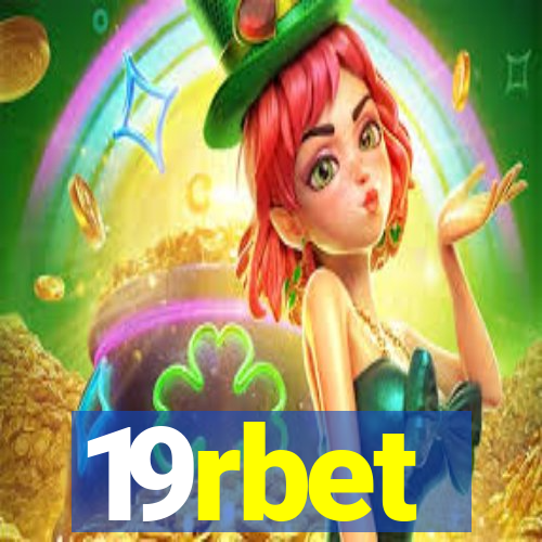 19rbet