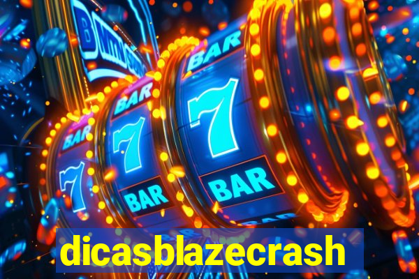 dicasblazecrash