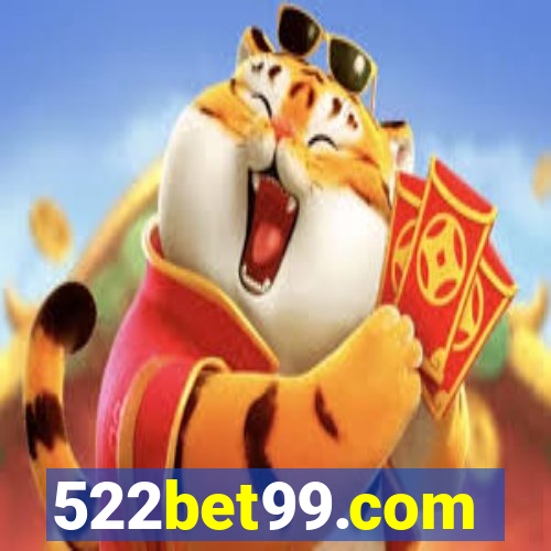 522bet99.com