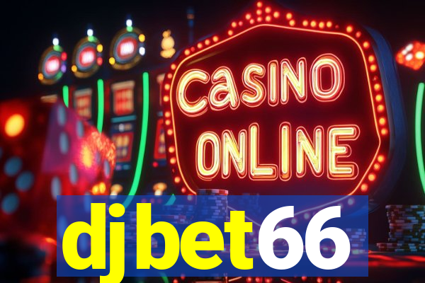 djbet66