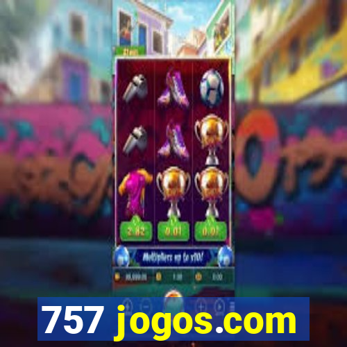 757 jogos.com