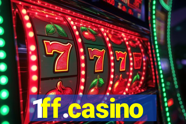 1ff.casino