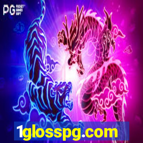 1glosspg.com