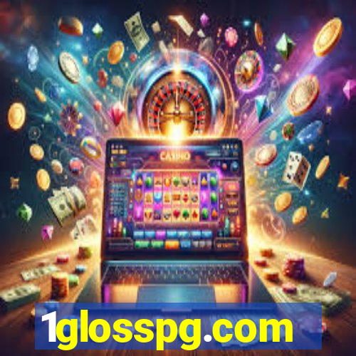 1glosspg.com