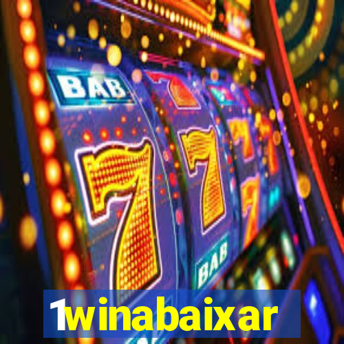 1winabaixar