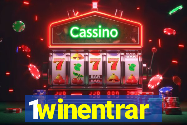 1winentrar