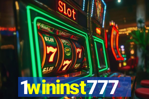 1wininst777