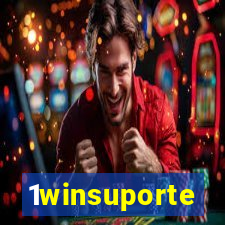 1winsuporte