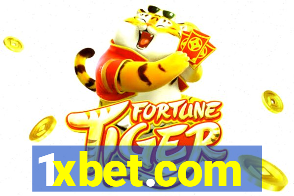 1xbet.com