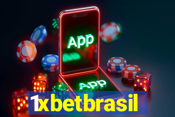 1xbetbrasil