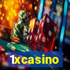 1xcasino