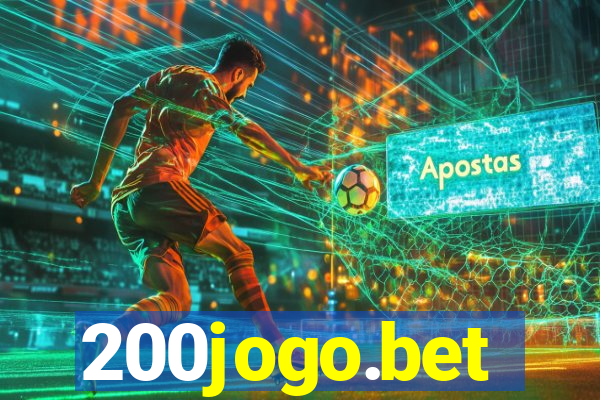 200jogo.bet