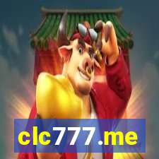 clc777.me