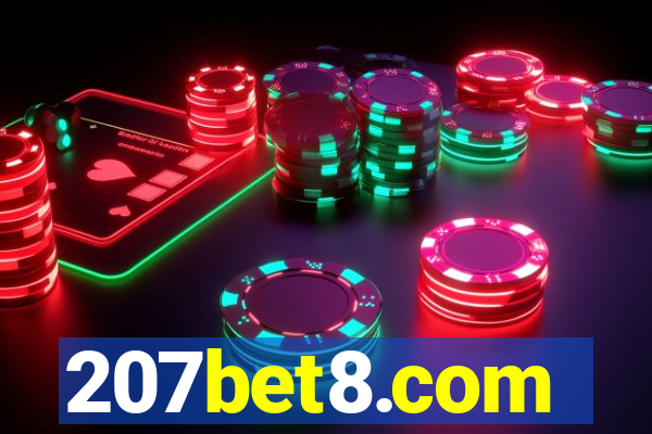 207bet8.com