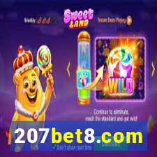 207bet8.com