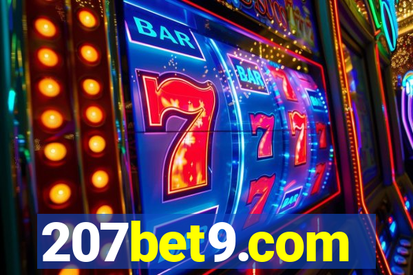 207bet9.com