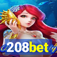 208bet