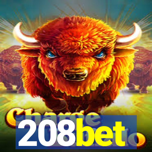 208bet