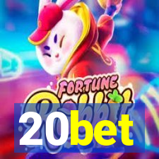 20bet