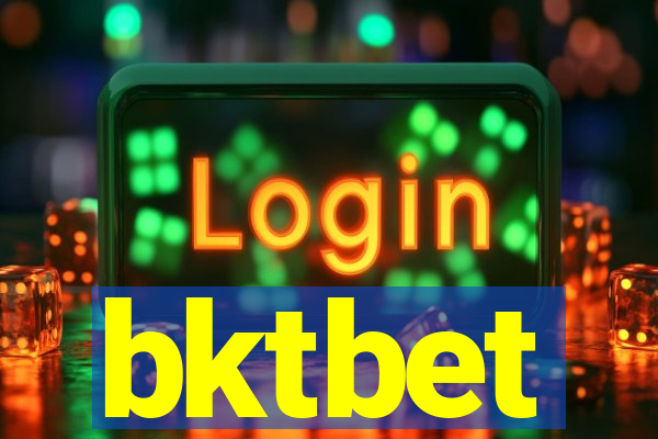 bktbet