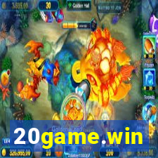 20game.win