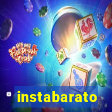 instabarato