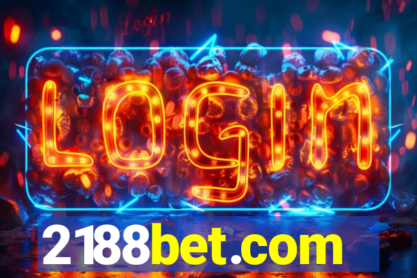 2188bet.com